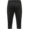hummel Authentic 3/4 Trainingshose Kinder black/white 116