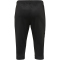 hummel Authentic 3/4 Trainingshose Kinder black/white 164