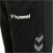 hummel Authentic 3/4 Trainingshose Kinder black/white 164