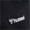 hummel Authentic Training Sweatshirt Herren black/white S