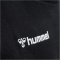 hummel Authentic Training Sweatshirt Herren black/white M