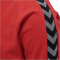 hummel Authentic Training Sweatshirt Herren true red S