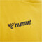 hummel Authentic Training Sweatshirt Herren sports yellow S
