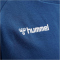 hummel Authentic Training Sweatshirt Herren true blue S