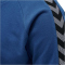 hummel Authentic Training Sweatshirt Herren true blue XXL