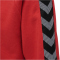 hummel Authentic Training Sweatshirt Kinder true red 152