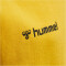 hummel Authentic Training Sweatshirt Kinder sports yellow 116
