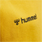 hummel Authentic Training Sweatshirt Kinder sports yellow 152