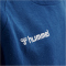 hummel Authentic Training Sweatshirt Kinder true blue 116