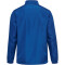 hummel Authentic Micro Präsentationsjacke Herren true blue S