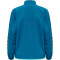 hummel Authentic Micro Präsentationsjacke Herren celestial S