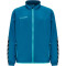 hummel Authentic Micro Präsentationsjacke Herren celestial S