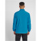 hummel Authentic Micro Präsentationsjacke Herren celestial S