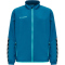 hummel Authentic Micro Pr&auml;sentationsjacke Herren celestial M