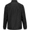 hummel Authentic Micro Präsentationsjacke Kinder black/white 116