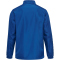 hummel Authentic Micro Präsentationsjacke Kinder true blue 116