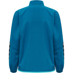 hummel Authentic Micro Präsentationsjacke Kinder...
