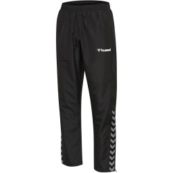 hummel Authentic Micro Präsentationshose Herren...