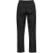hummel Authentic Micro Präsentationshose Kinder black/white 116