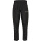 hummel Authentic Micro Präsentationshose Kinder black/white 116