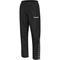 hummel Authentic Micro Präsentationshose Kinder black/white 164