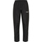 hummel Authentic Micro Präsentationshose Kinder black/white 164