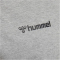 hummel Authentic Trainingsshirt Herren grey melange M