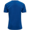 hummel Authentic Trainingsshirt Herren true blue S