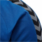 hummel Authentic Trainingsshirt Herren true blue M