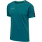 hummel Authentic Trainingsshirt Herren celestial M