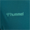hummel Authentic Trainingsshirt Herren celestial M