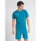 hummel Authentic Trainingsshirt Herren celestial M