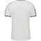 hummel Authentic Trainingsshirt Herren white S