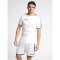 hummel Authentic Trainingsshirt Herren white S