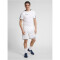 hummel Authentic Trainingsshirt Herren white S
