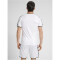 hummel Authentic Trainingsshirt Herren white S