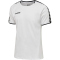 hummel Authentic Trainingsshirt Herren white L