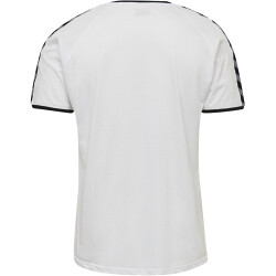 hummel Authentic Trainingsshirt Herren white XXL