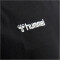 hummel Authentic Trainingsshirt Kinder black/white 116