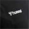 hummel Authentic Trainingsshirt Kinder black/white 128