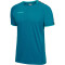 hummel Authentic Trainingsshirt Kinder celestial 116