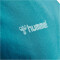 hummel Authentic Trainingsshirt Kinder celestial 116