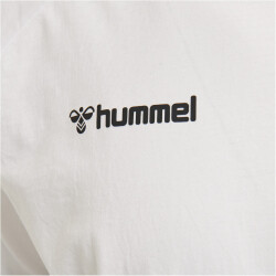 hummel Authentic Trainingsshirt Kinder white 116