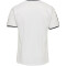 hummel Authentic Trainingsshirt Kinder white 116
