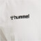 hummel Authentic Trainingsshirt Kinder white 116