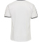 hummel Authentic Trainingsshirt Kinder white 152