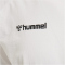 hummel Authentic Trainingsshirt Kinder white 152