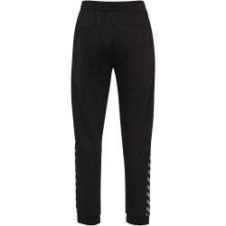 hummel Authentic Jogginghose Herren black/white S