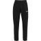 hummel Authentic Jogginghose Herren black/white S