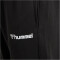 hummel Authentic Jogginghose Herren black/white S